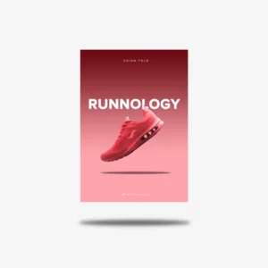 Runnology - Ebook